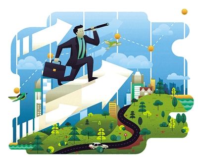 广元微信小程序开发公司分析运营商城小程序需要注意的内容